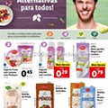 Antevisão Folheto LIDL Promoções de 3 a 9 fevereiro p16.jpg